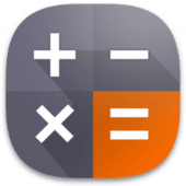 Calculator - unit converter Apk