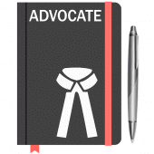 Advocate Diary Apk