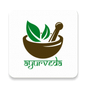 Ayurveda Apk