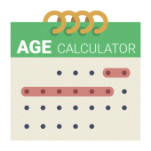 Family Age Calculator Apk