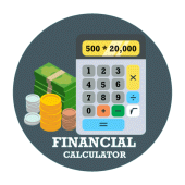 Financial Calculator Apk