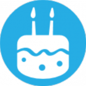 Birthday Reminder Alarm Apk