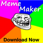 Meme Maker Apk