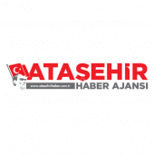 Ataşehir Haber Apk