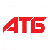 ATB-MARKET Apk