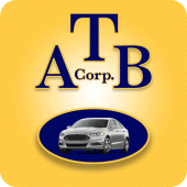 ATB Car Service Apk