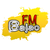 FM Bajao Apk