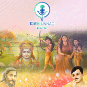 Hello Unnao89.6FM Apk