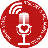 Inner Voice Radio Apk