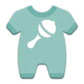 Baby Things List Apk