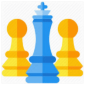 Chess King Apk