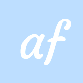 AtFirst - Daily Affirmations Apk