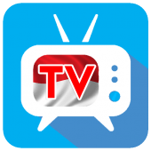 All Channel TV Indonesia Apk