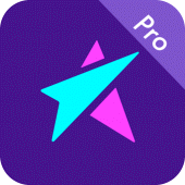 LiveMe台灣 – 全球社交互動直播平台 Apk