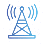 Radio with recording function Apk