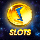 Stardust Social Casino Apk