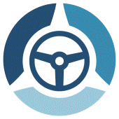 Ationet Driver Apk