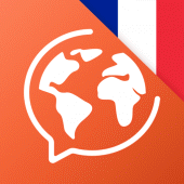 Learn French - Speak French Apk