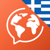 Learn Greek - Speak Greek Apk