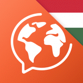 Learn Hungarian Apk