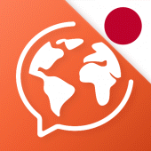 Learn Japanese. Speak Japanese Apk