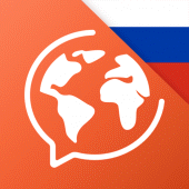 Learn Russian - Speak Russian Apk