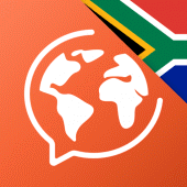 Learn Afrikaans Easily Apk