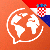 Learn Croatian. Speak Croatian Apk