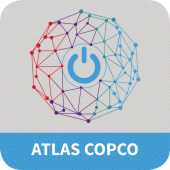 Atlas Copco Power Connect Apk