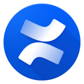 Confluence Cloud Apk