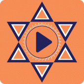 Atmiya Videos Apk