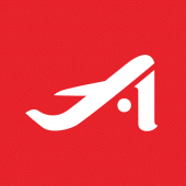 Airpaz: Flights & Hotels Apk