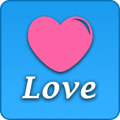 Love SMS collection Apk