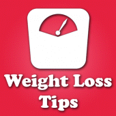 How to Lose Weight Loss Tips Apk