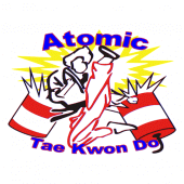 Atomic Martial Arts Apk