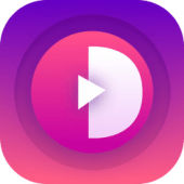 Dubshoot - make selfie lip sync music dub videos Apk