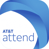 AT&T attend Apk