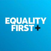 Equality First + Apk