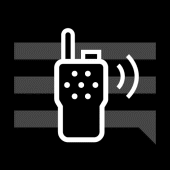 FirstNet Push-to-Talk Apk