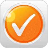 AT&T YesOkay Apk