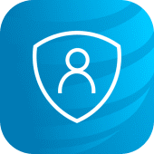 AT&T Secure Family Companion® Apk