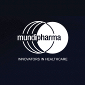 Mundipharma GET LT 2020 Apk