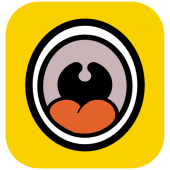 CODA :Snoring, Strength airway, targeted movements Apk