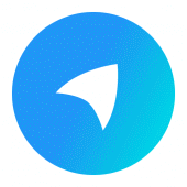 spyn PRO-App to manage & grow Apk