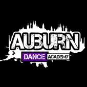 Auburn Dance Academy Apk