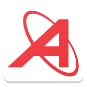 Aucorlive Apk