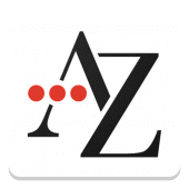 Auktionhaus Zofingen Apk