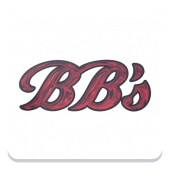 BB's Online Auction Apk