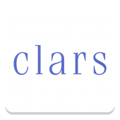 Clars Auction Gallery Apk