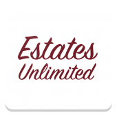 Estates Unlimited Auctions Apk